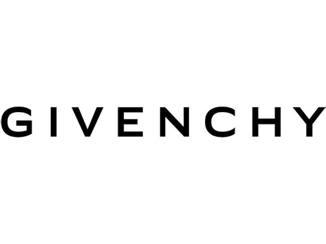 givenchy brand net worth|givenchy wikipedia.